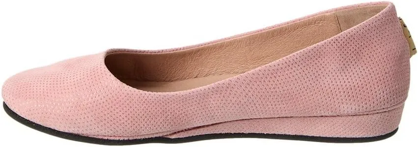 French Sole Zeppa