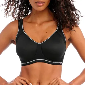 Freya Women's Sonic Underwire Sports Bra