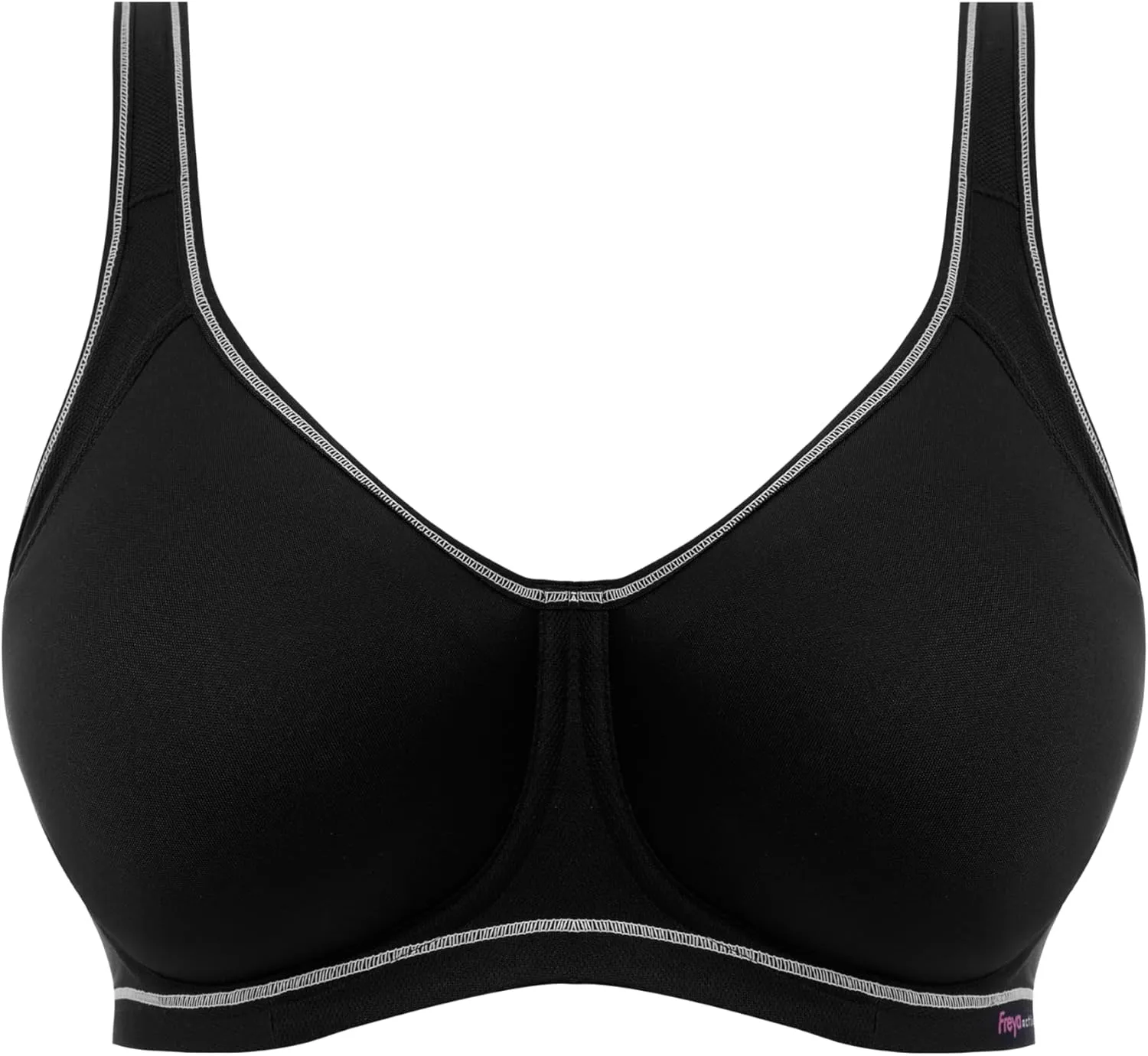 Freya Women's Sonic Underwire Sports Bra