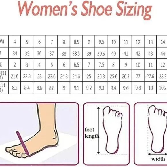 FSJ Women Casual Peep Toe Mule Sandals Stiletto High Heels Party Evening Shoe
