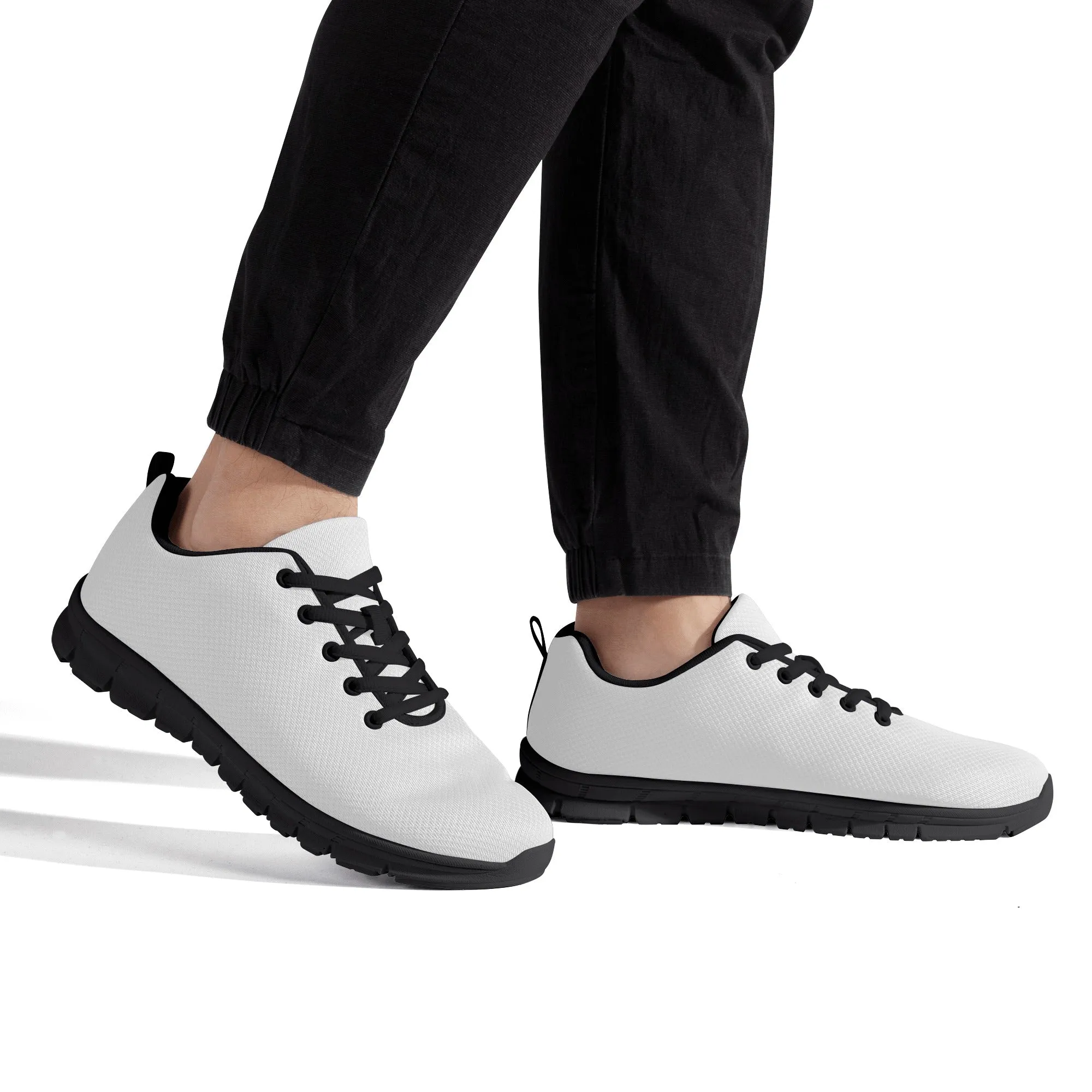 FZ Men's Running Shoes