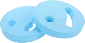 Garneck Eva Swim Board for Adults Swimming Floats Kick Board Training Aid for Pool Lake Floats for Adults