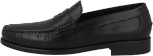 Geox Men's New Damon Slip-On Loafer