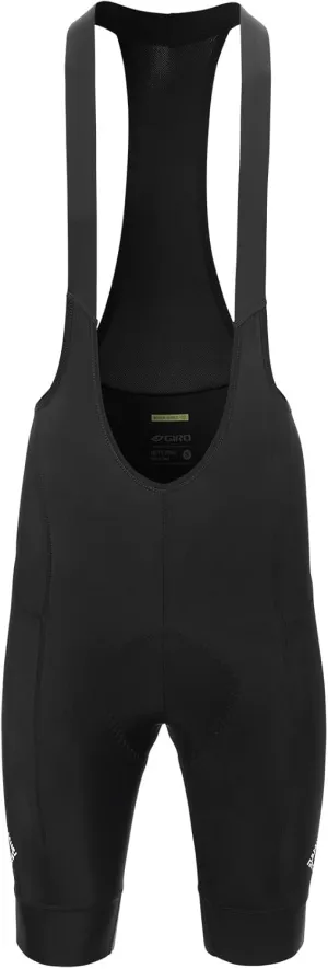 Giro Chrono Elite Bib Short - Men's
