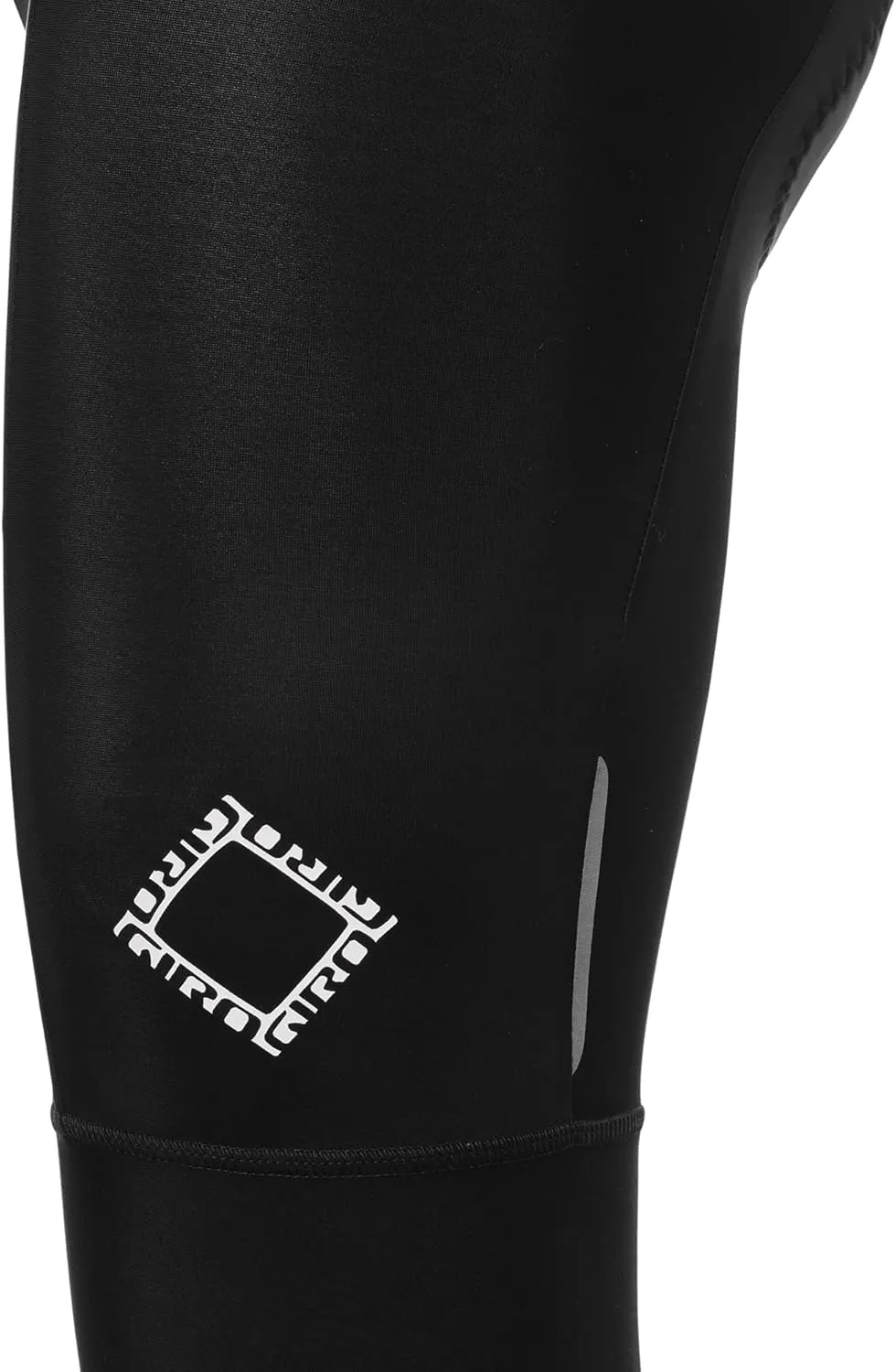 Giro Chrono Elite Bib Short - Men's