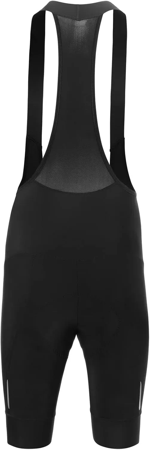 Giro Chrono Elite Bib Short - Men's