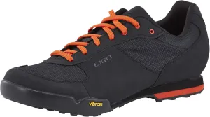 Giro Deed Flat-Pedal Bike Shoe - Men's