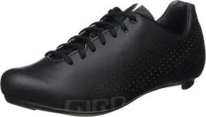 Giro Deed Flat-Pedal Bike Shoe - Men's