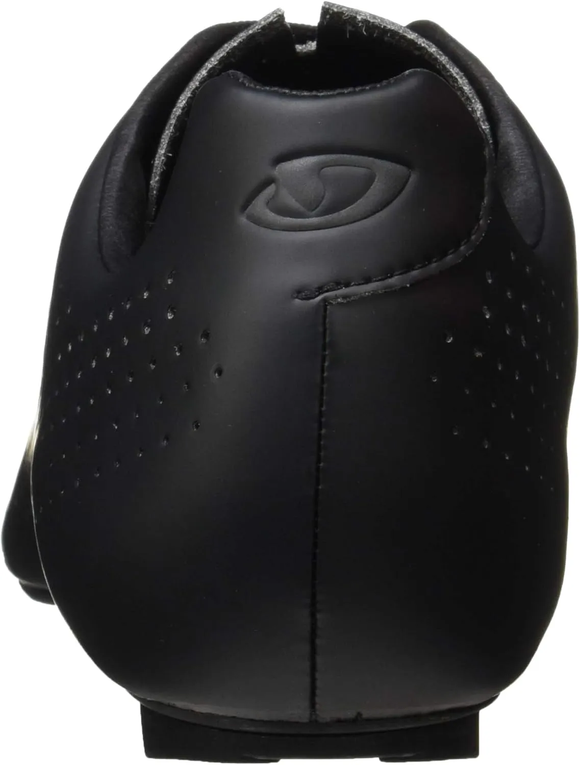 Giro Deed Flat-Pedal Bike Shoe - Men's