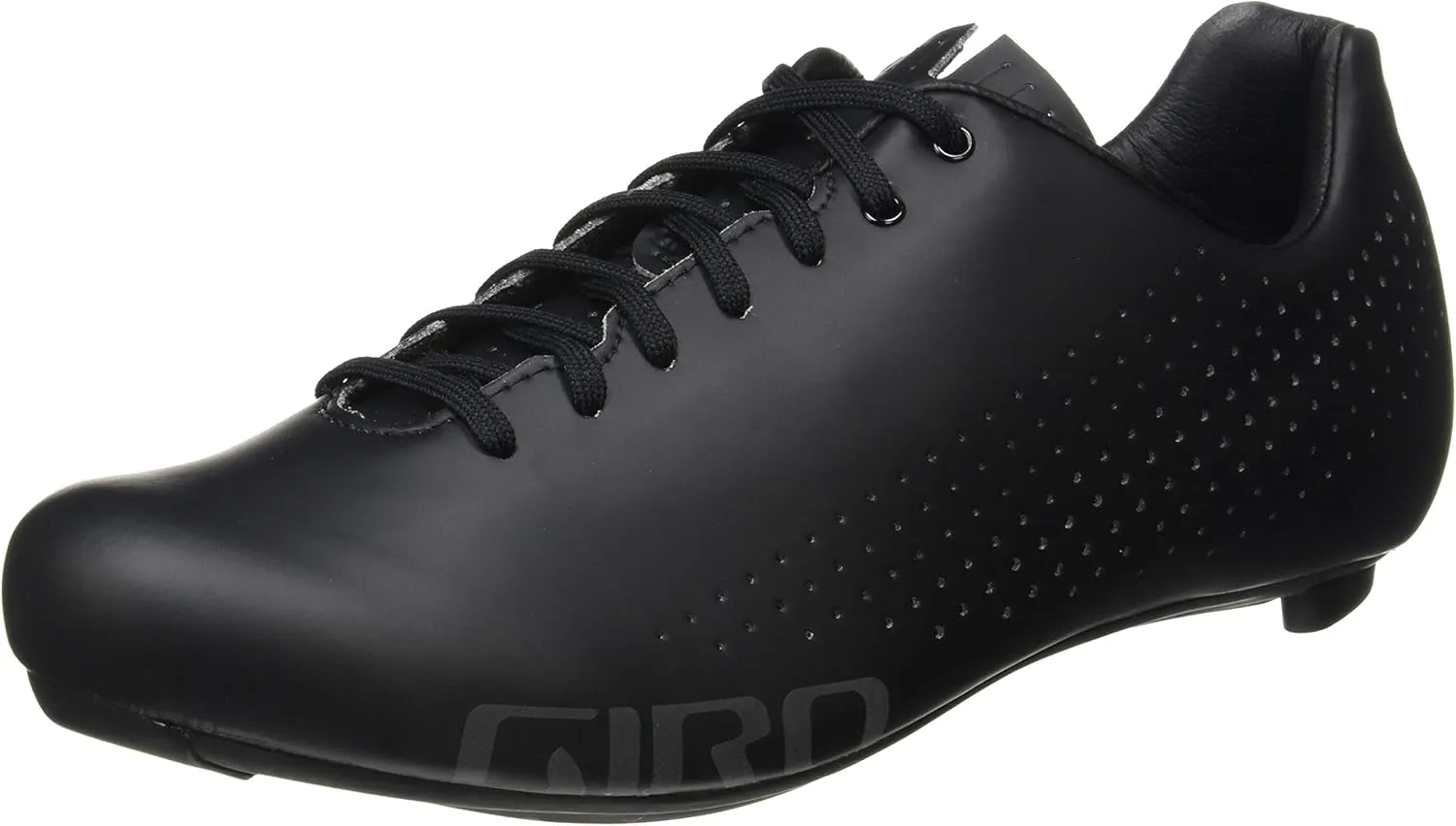 Giro Deed Flat-Pedal Bike Shoe - Men's