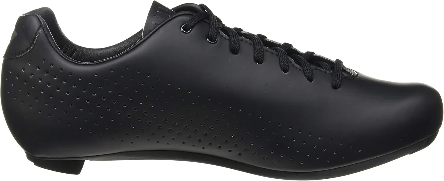 Giro Deed Flat-Pedal Bike Shoe - Men's
