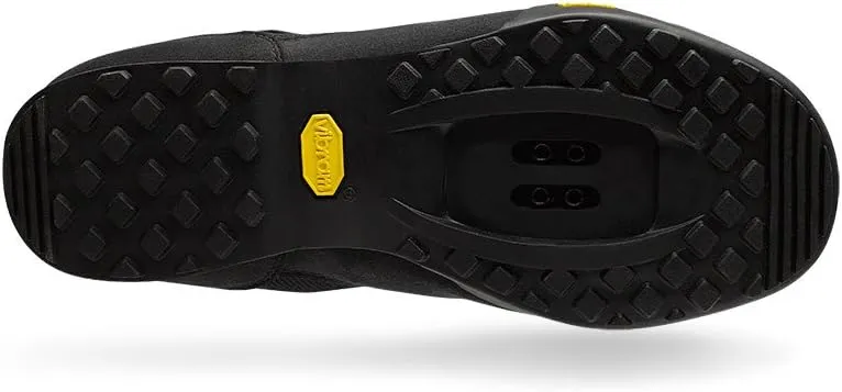 Giro Deed Flat-Pedal Bike Shoe - Men's