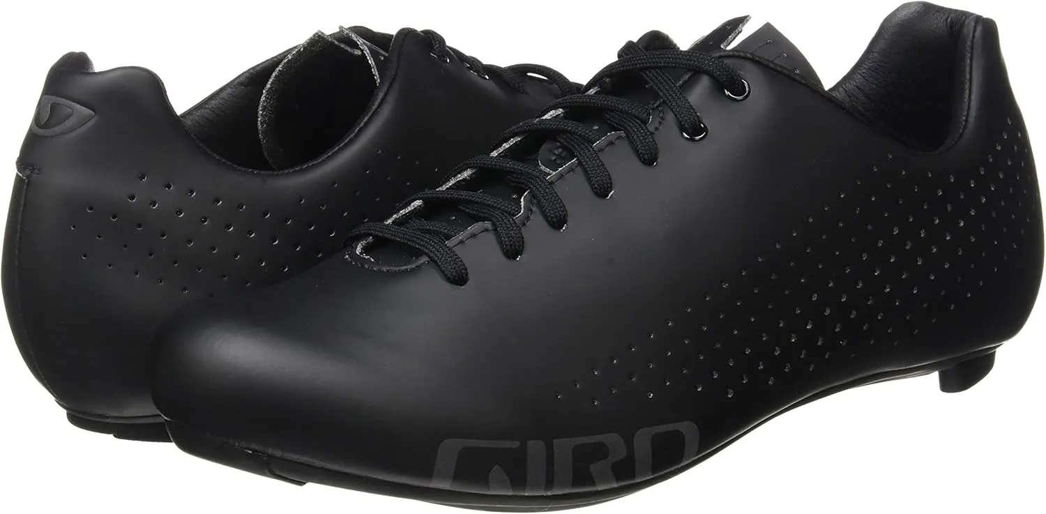 Giro Deed Flat-Pedal Bike Shoe - Men's
