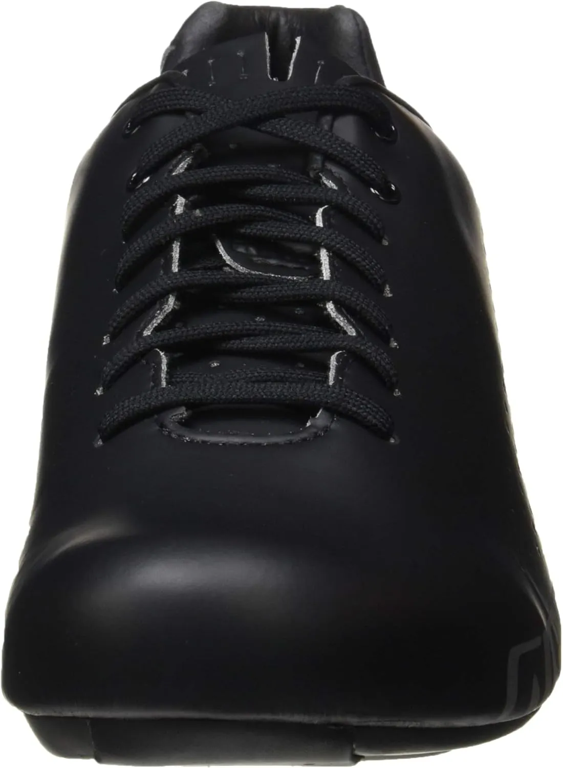 Giro Deed Flat-Pedal Bike Shoe - Men's
