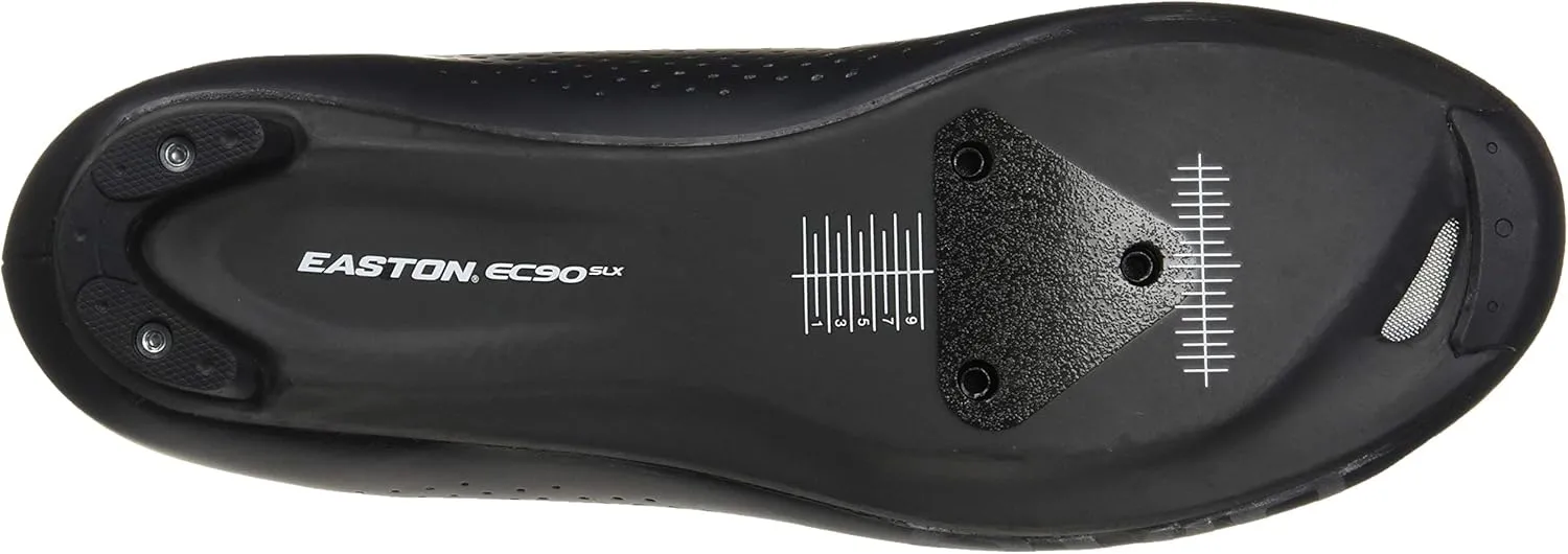 Giro Deed Flat-Pedal Bike Shoe - Men's