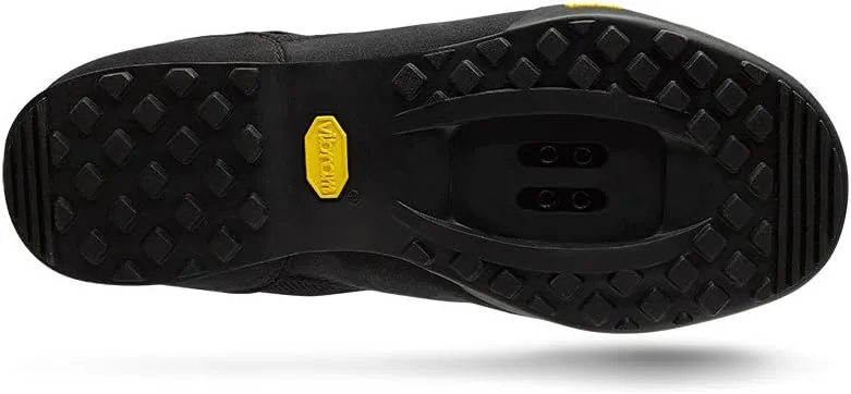 Giro Deed Flat-Pedal Bike Shoe - Men's