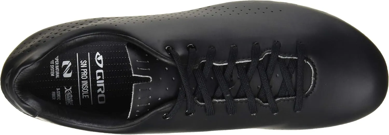 Giro Deed Flat-Pedal Bike Shoe - Men's