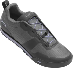 Giro Tracker Fastlace - Women's