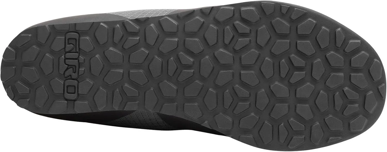 Giro Tracker Fastlace - Women's