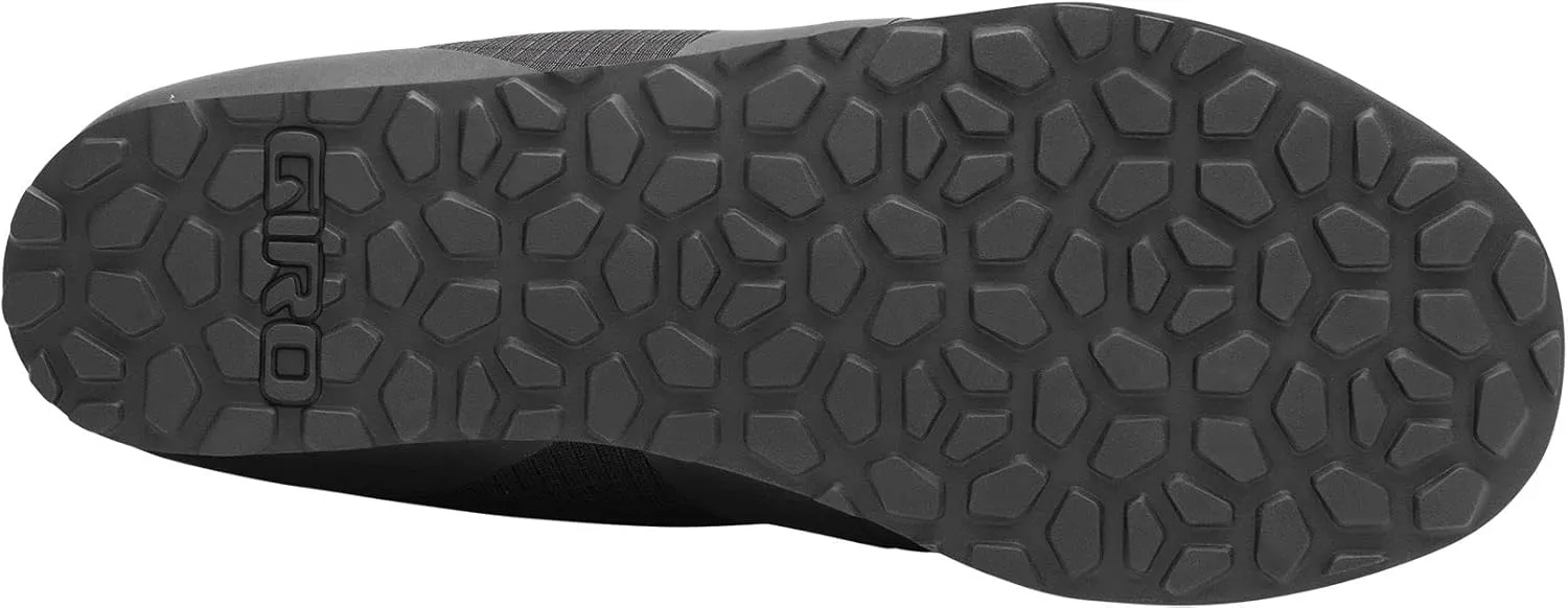 Giro Tracker Fastlace - Women's