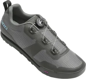 Giro Tracker - Women's