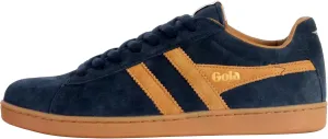 Gola Men's Equipe Suede