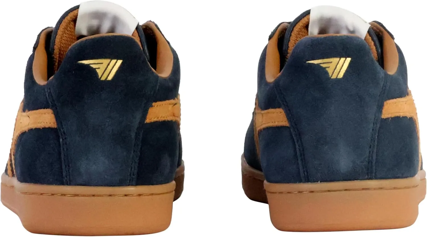 Gola Men's Equipe Suede
