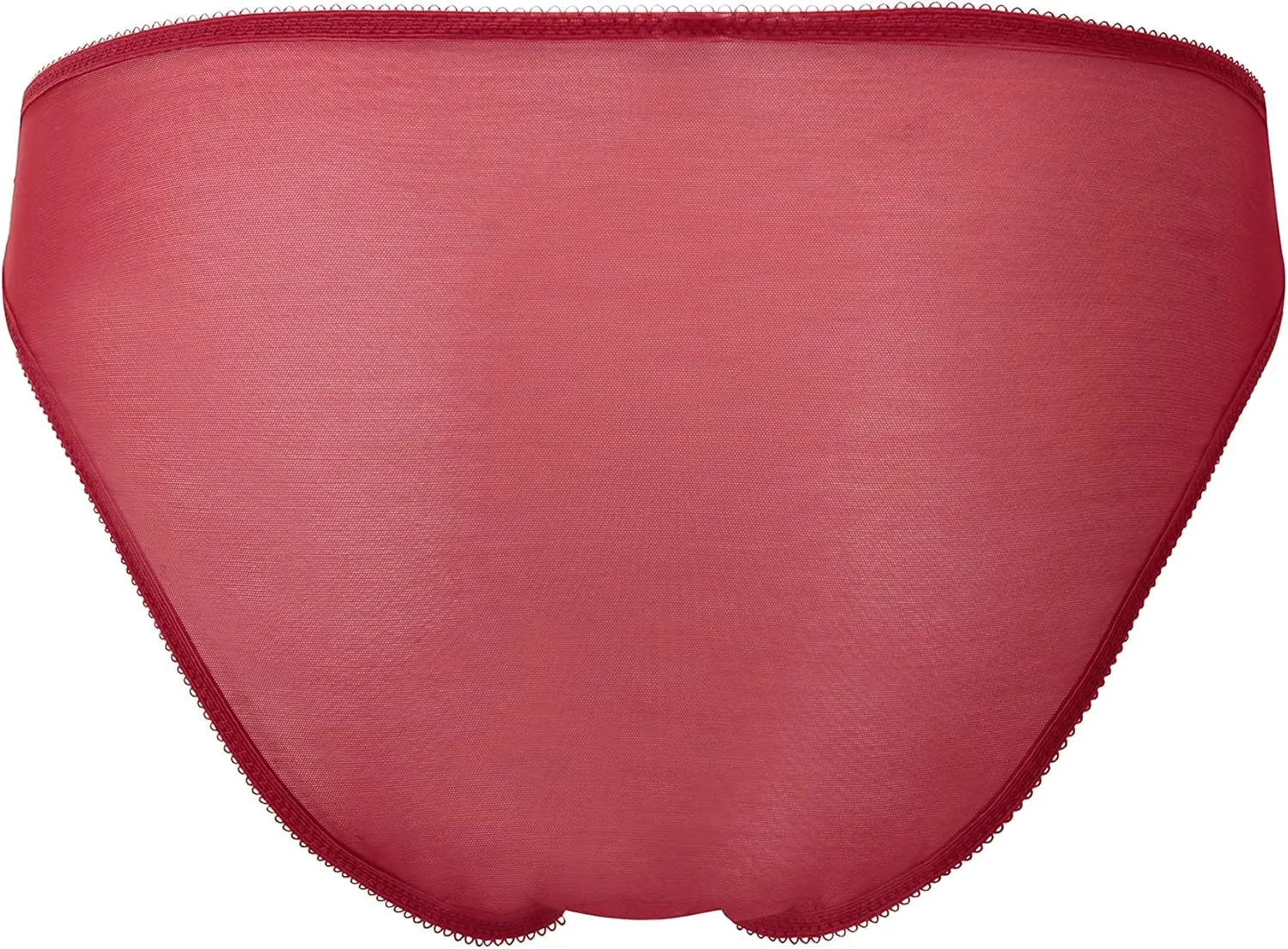Gossard Women's Glossies Lace Brief
