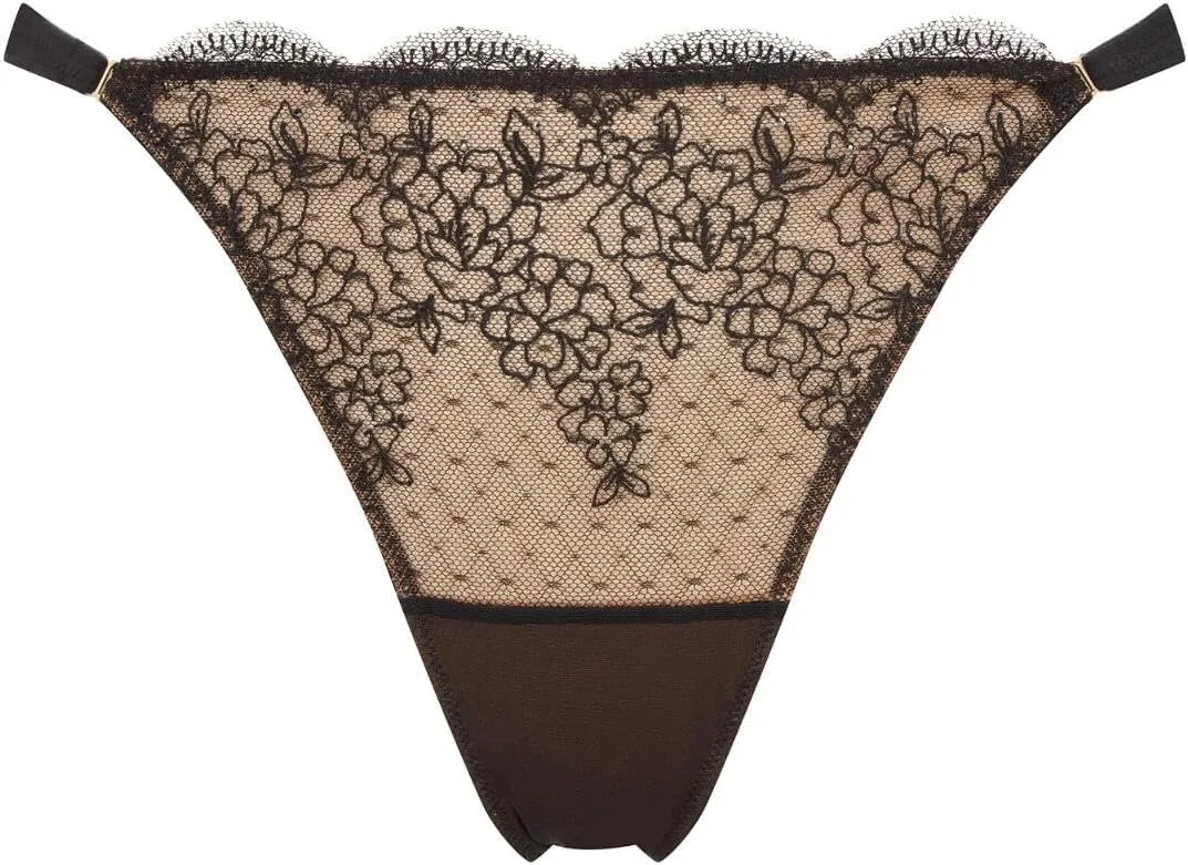 Gossard Women's VIP Devotion Brazilian