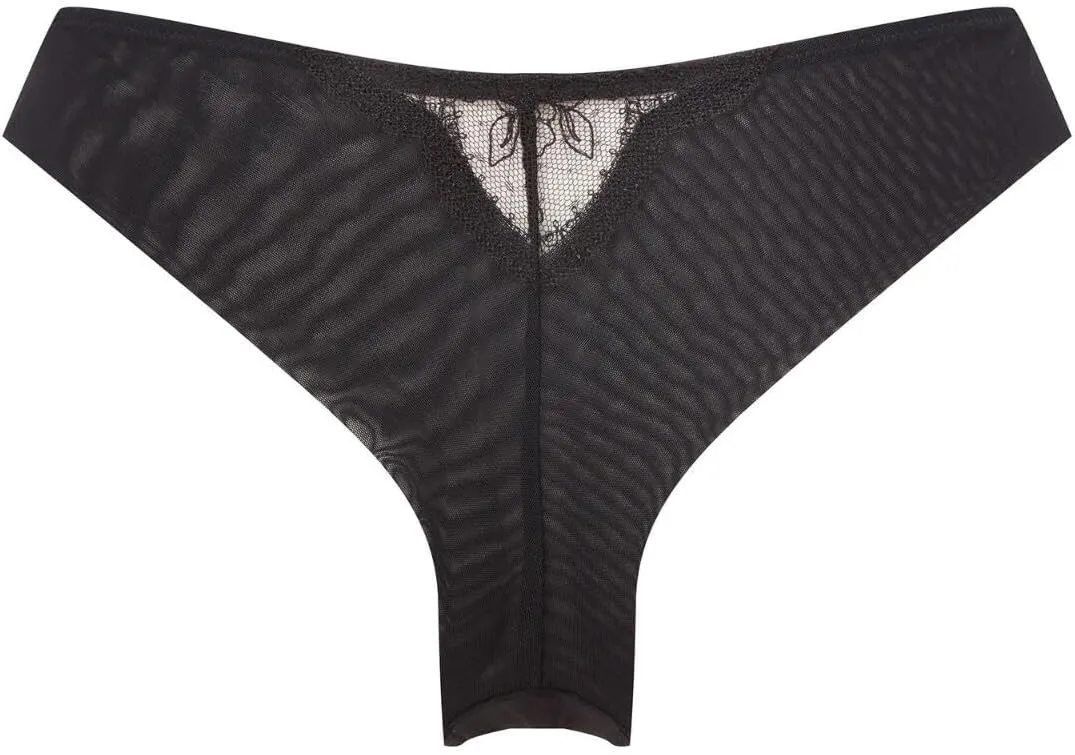 Gossard Women's VIP Devotion Brazilian