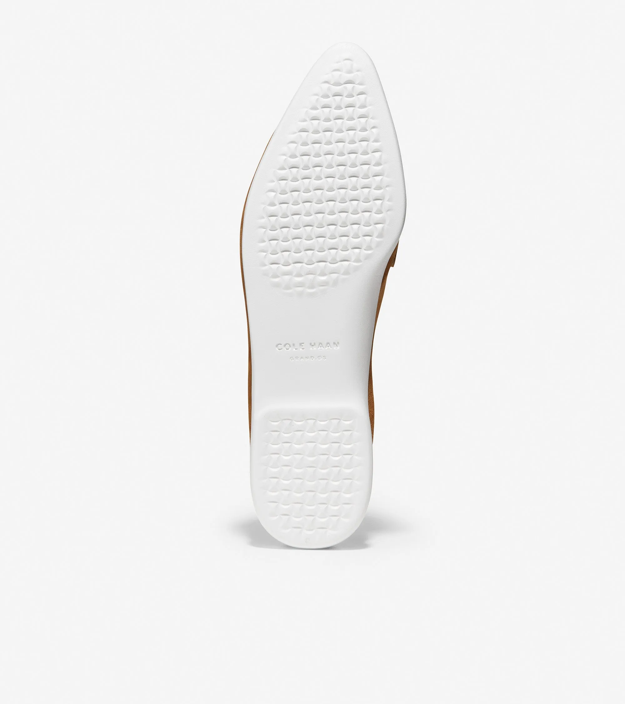 Grand Ambition Amador Flat Women's
