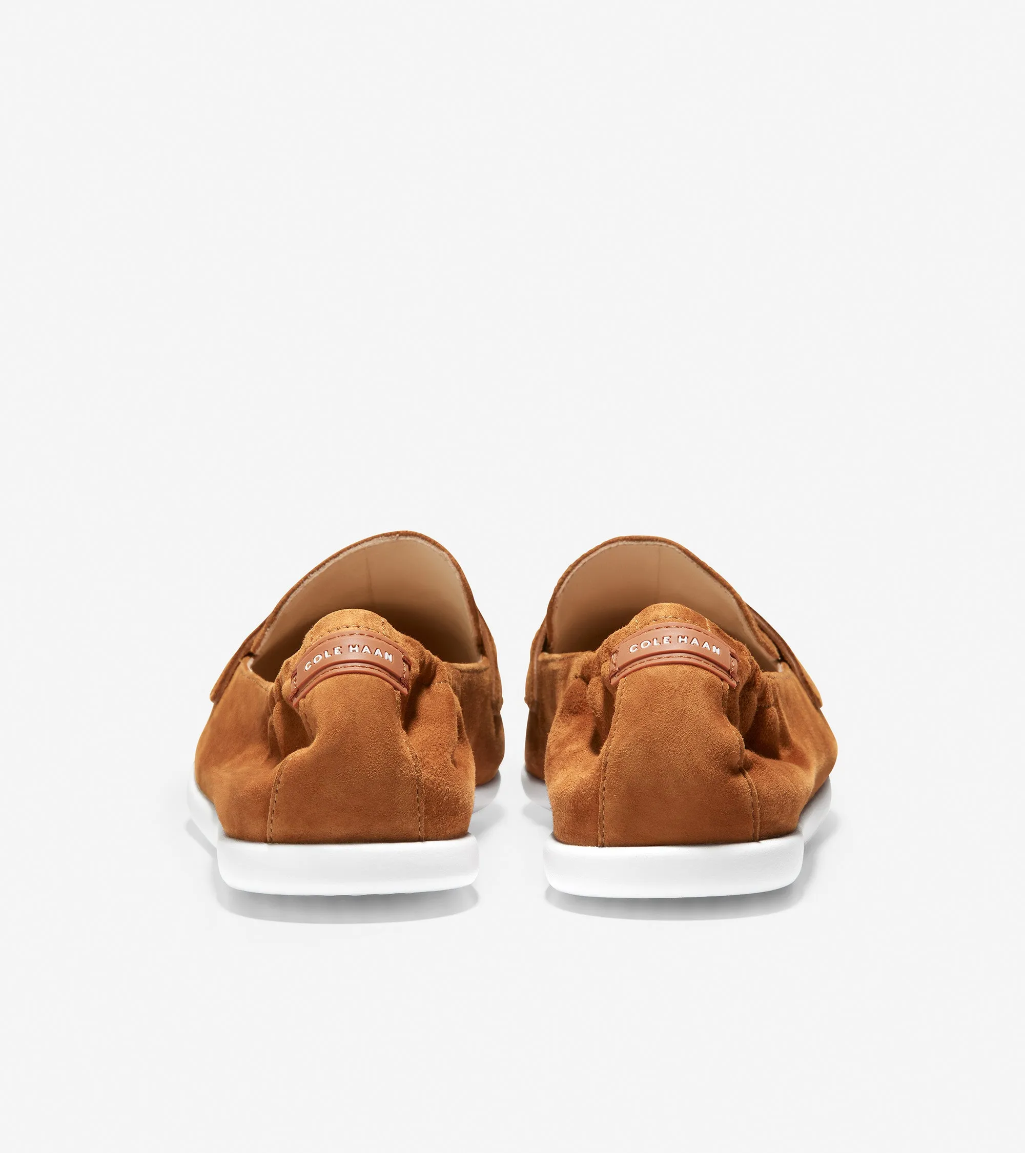 Grand Ambition Amador Flat Women's