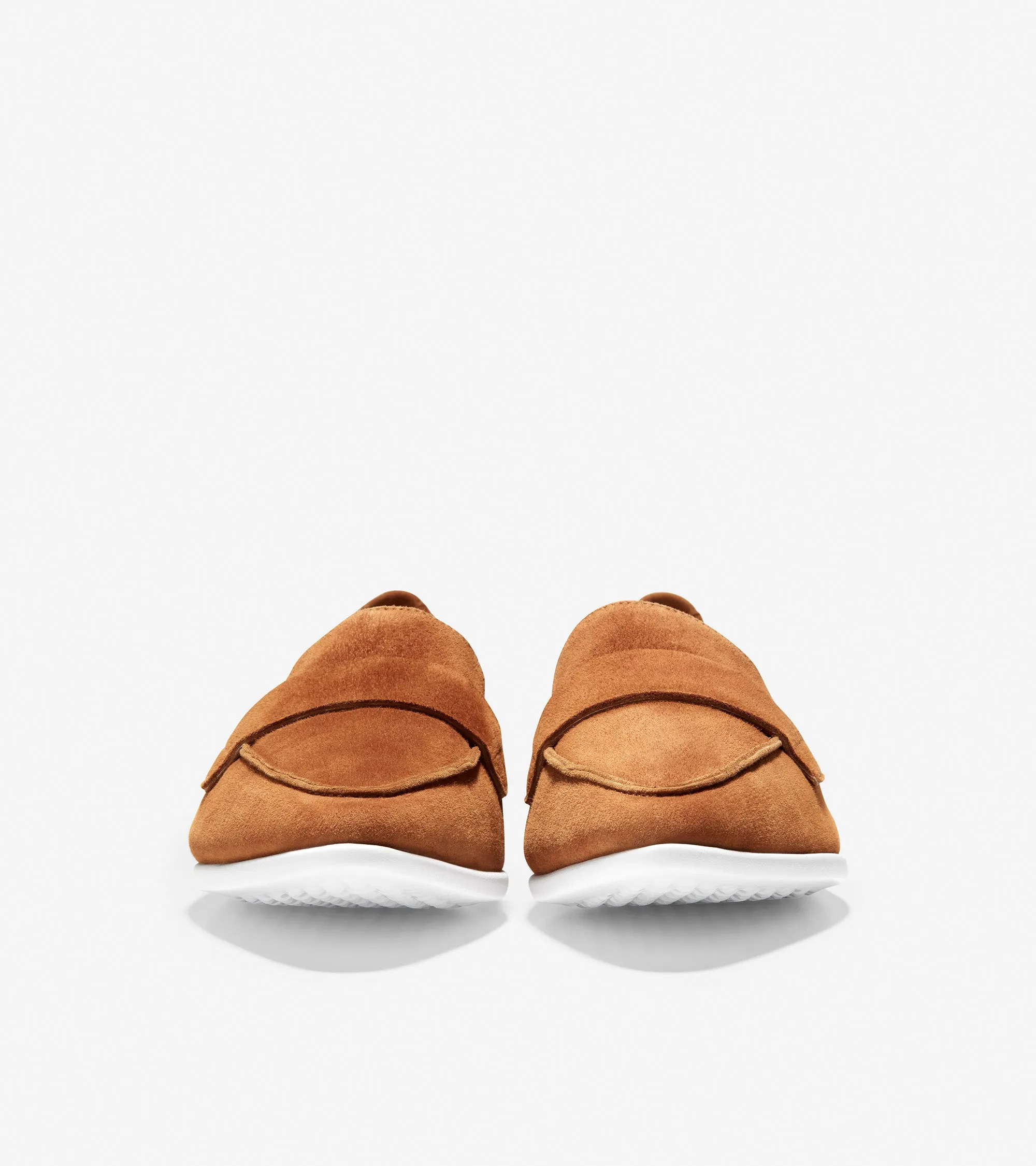 Grand Ambition Amador Flat Women's