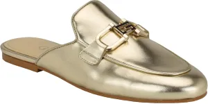 GUESS Women's Bommiya Mule