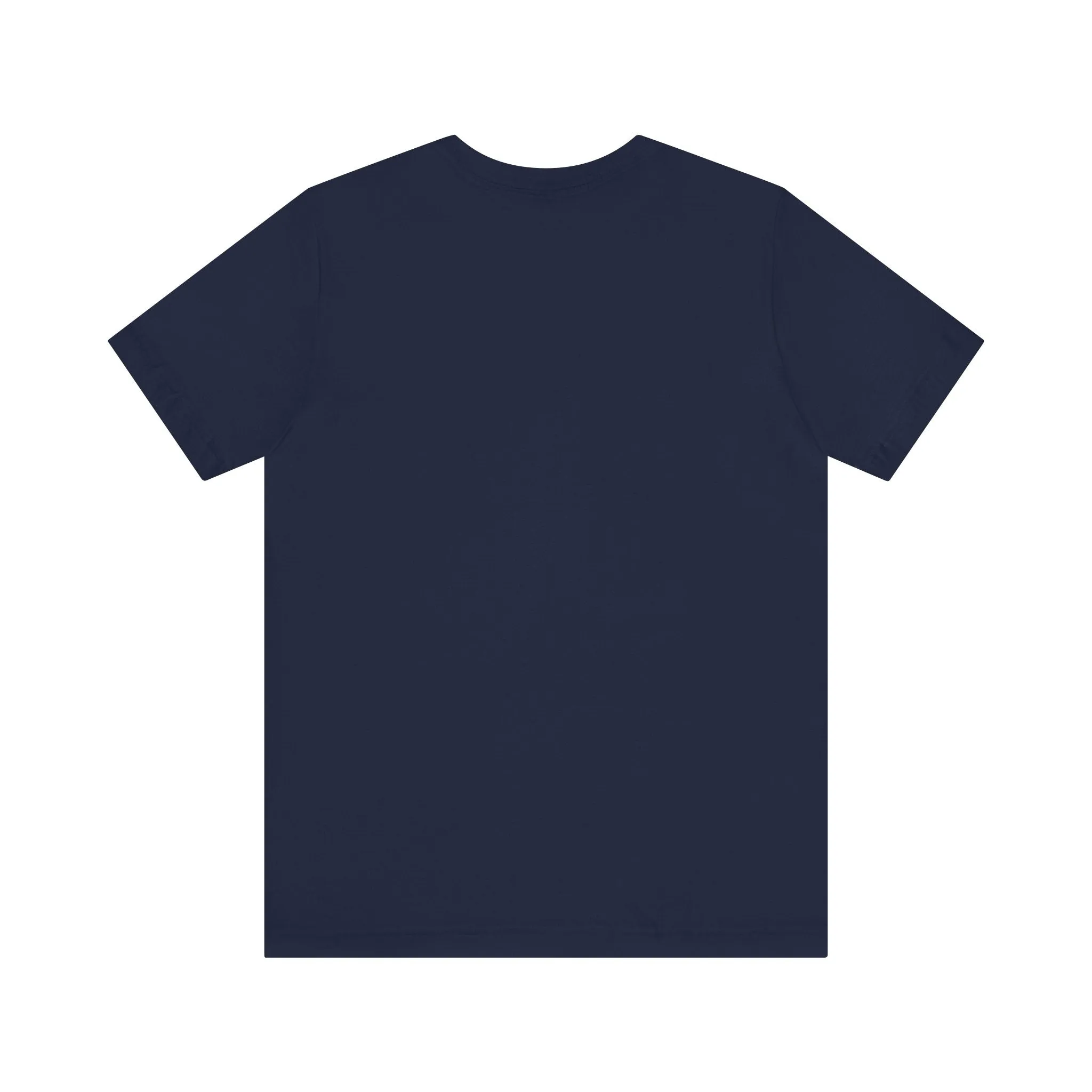 Gwendolyn Mertzmann - Tee