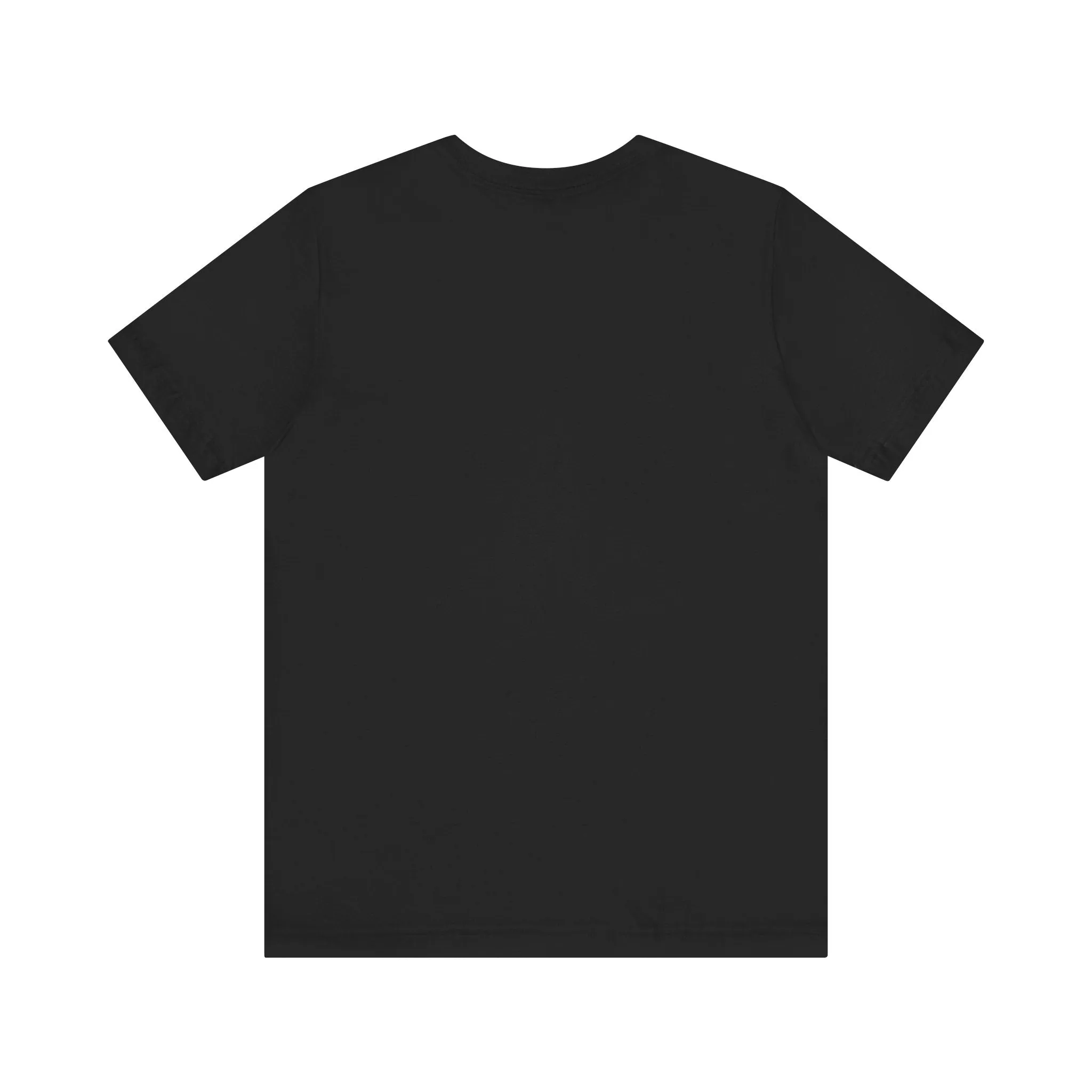 Gwendolyn Mertzmann - Tee