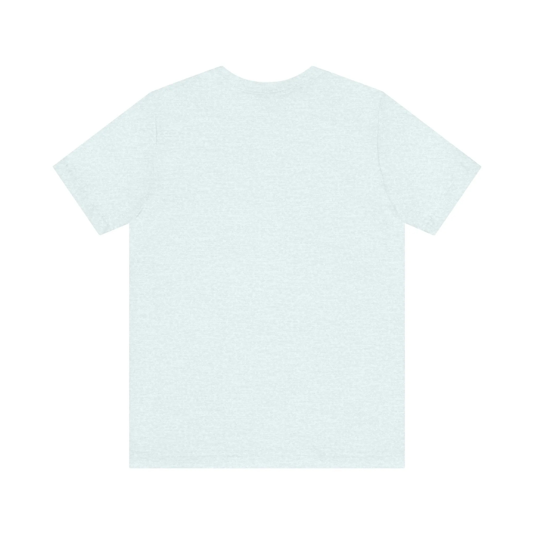 Gwendolyn Mertzmann - Tee