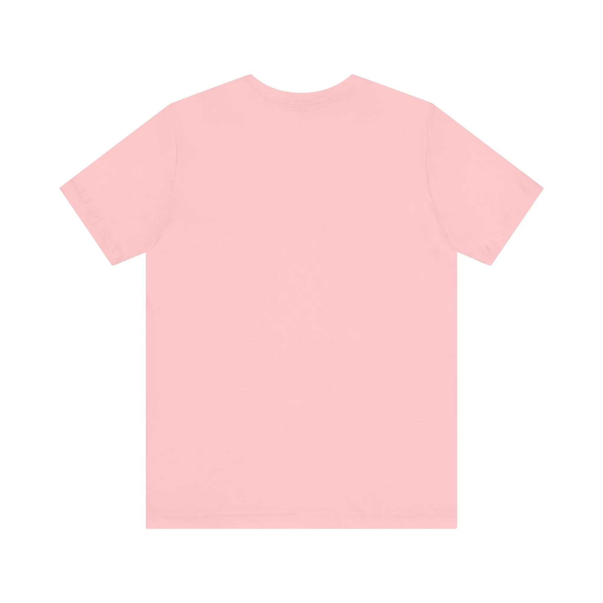 Gwendolyn Mertzmann - Tee
