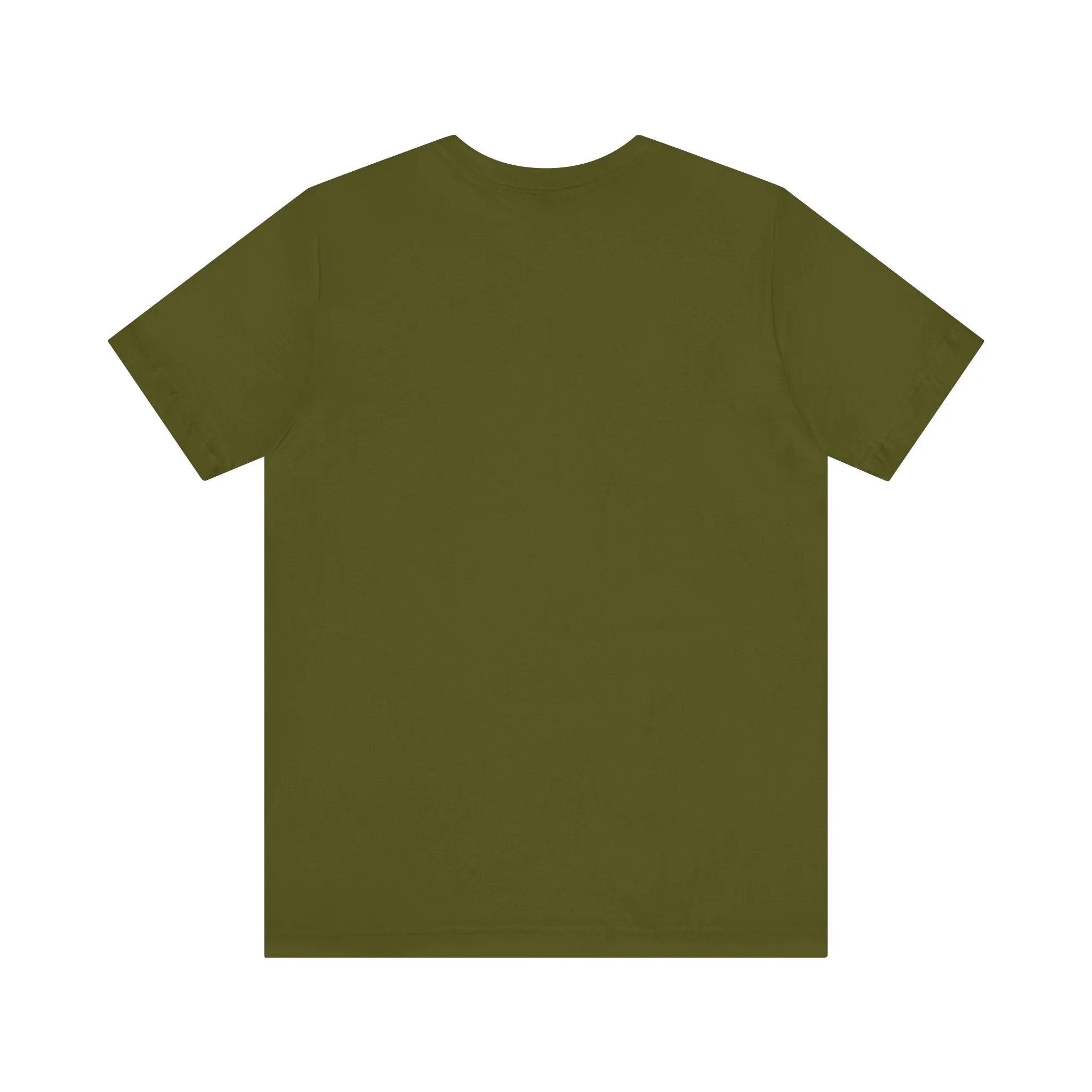 Gwendolyn Mertzmann - Tee