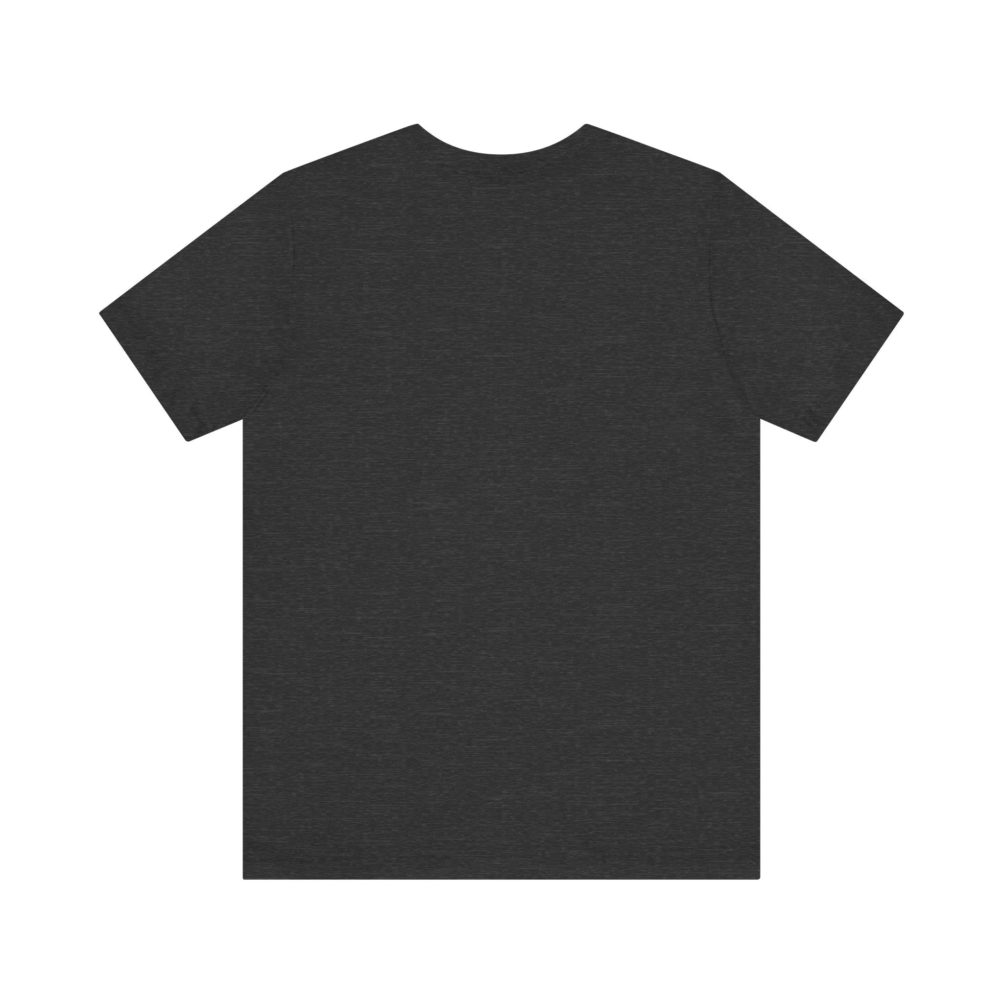Gwendolyn Mertzmann - Tee