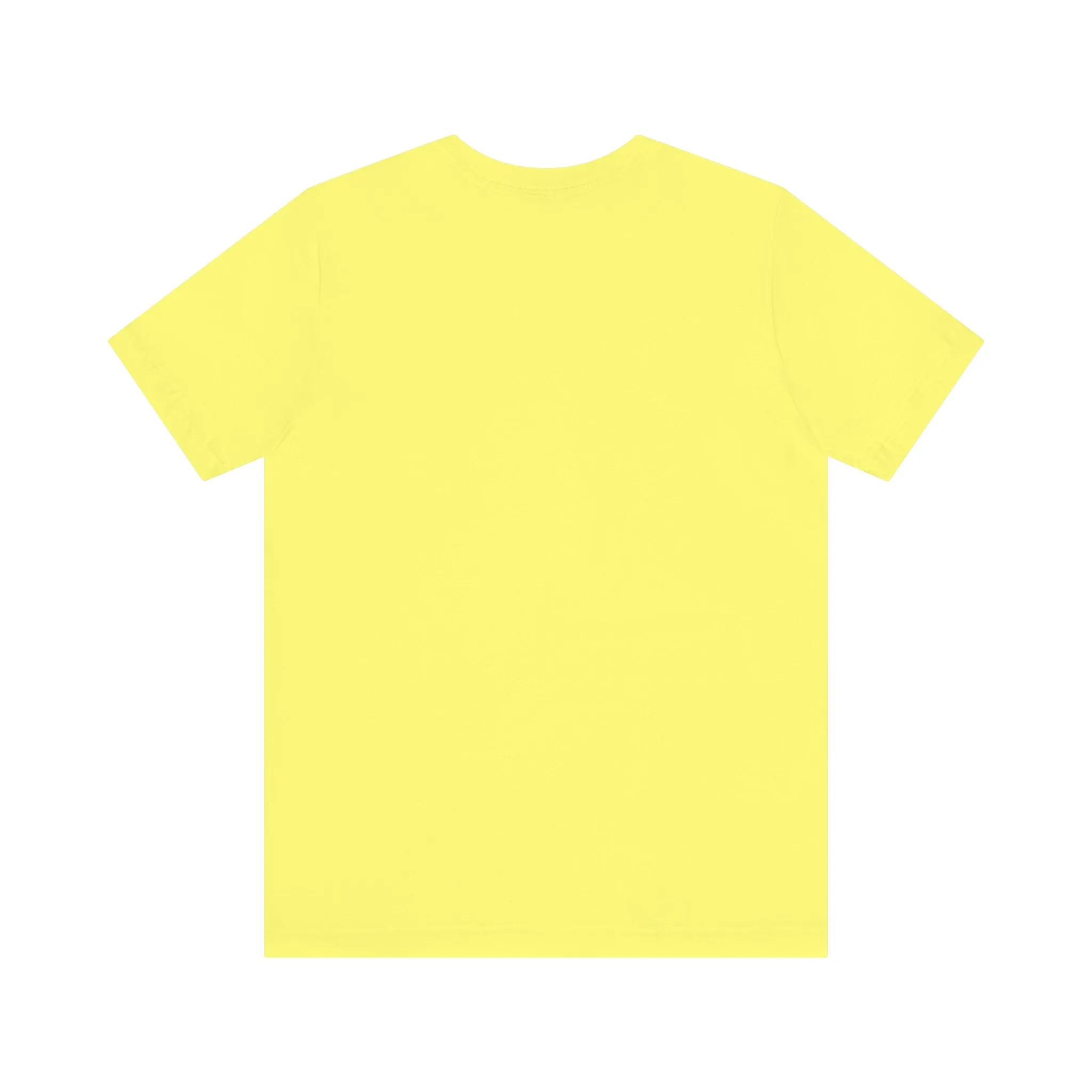 Gwendolyn Mertzmann - Tee