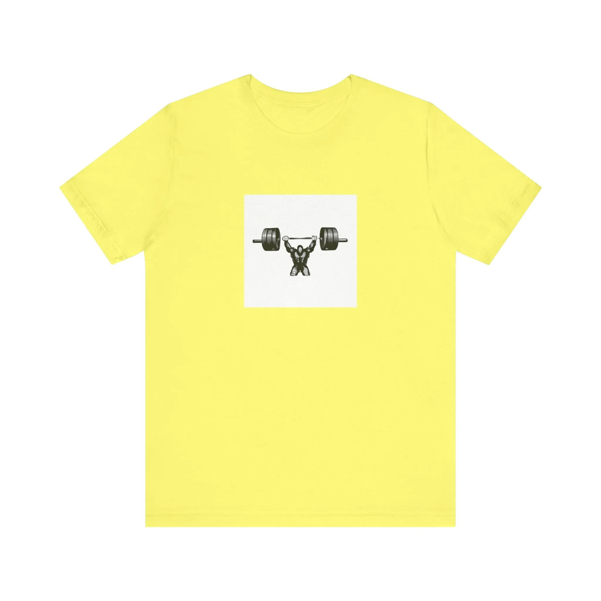 Gwendolyn Mertzmann - Tee