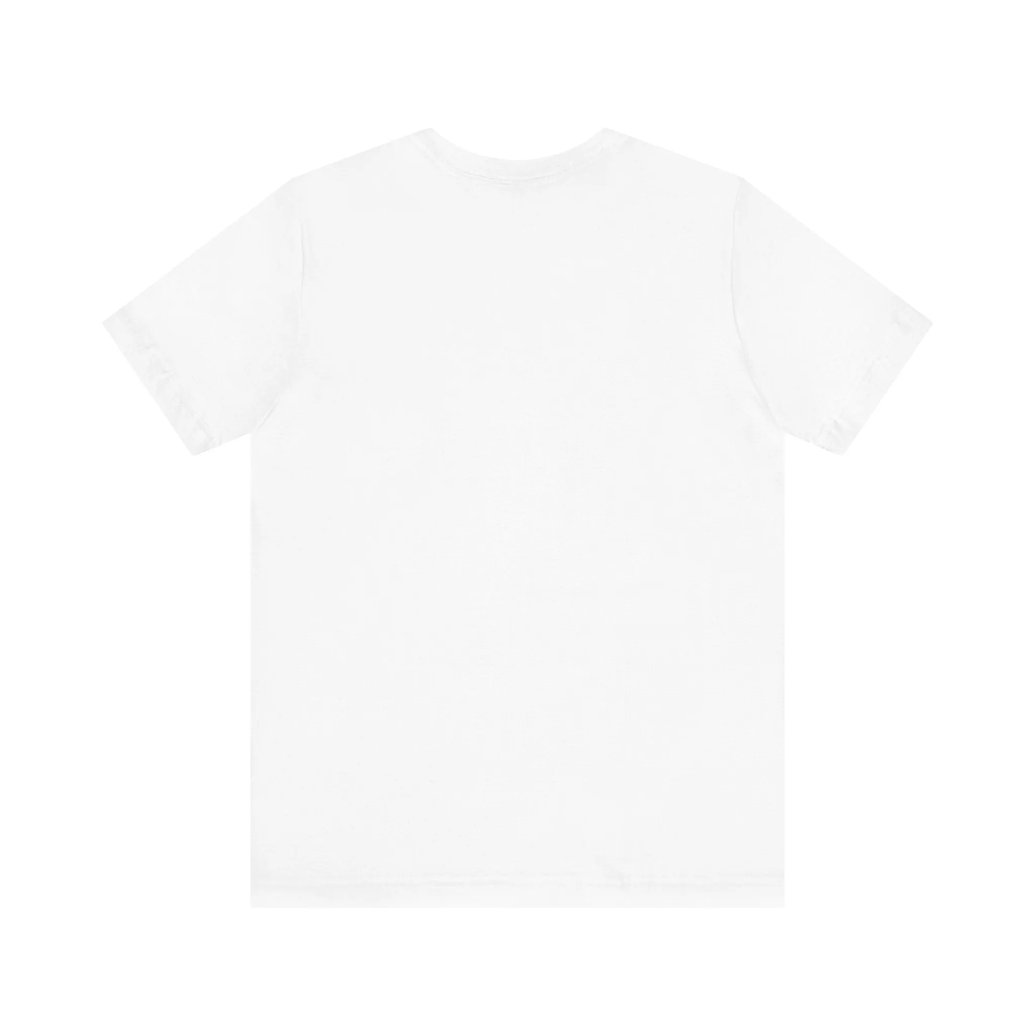 Gwendolyn Mertzmann - Tee