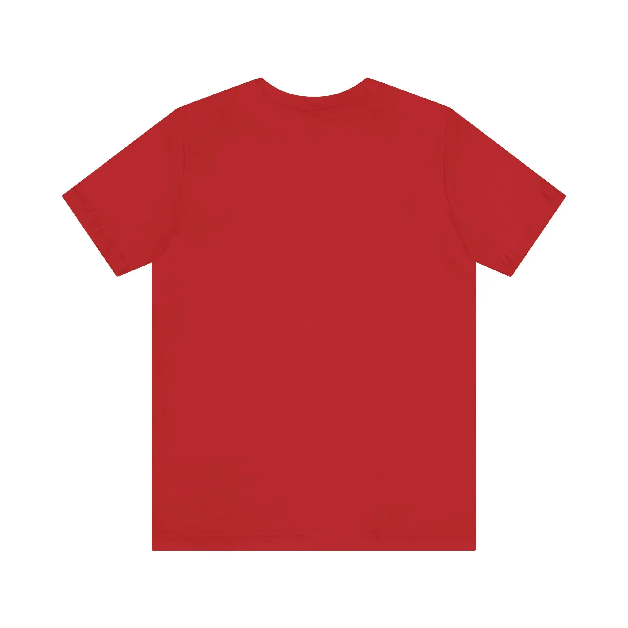 Gwendolyn Mertzmann - Tee