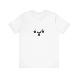 Gwendolyn Mertzmann - Tee