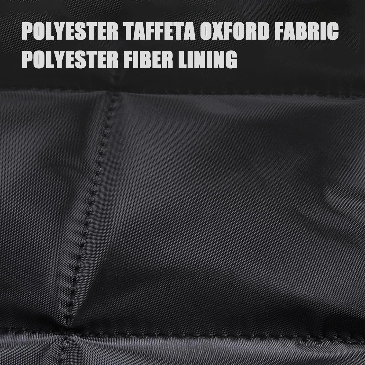 Hail Protector Car Cover for Nissan Qashqai J11 Visia/Acenta/N-Connecta/N-Vision/Tekna 2013-2021 Thickened Full Car Cover Outdoor Indoor Auto Cover All Weather Car Covers,C