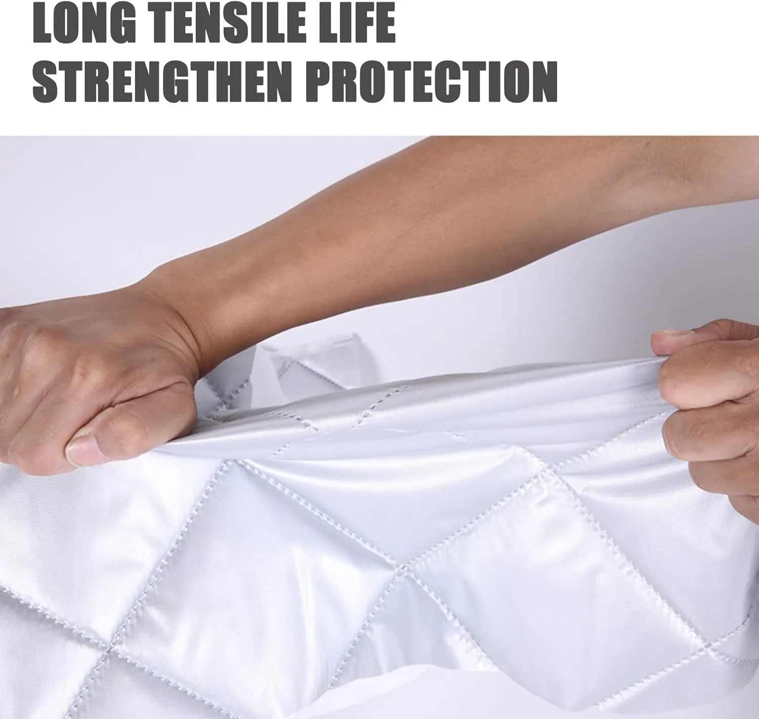 Hail Protector Car Cover for Nissan Qashqai J11 Visia/Acenta/N-Connecta/N-Vision/Tekna 2013-2021 Thickened Full Car Cover Outdoor Indoor Auto Cover All Weather Car Covers,C