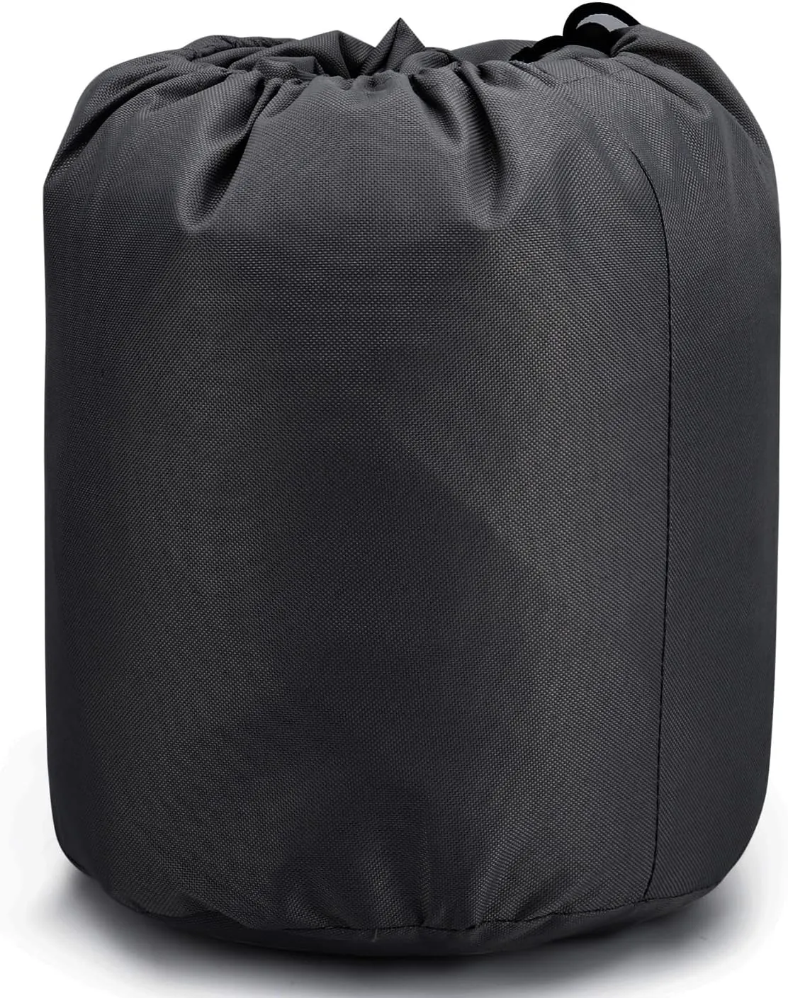 Heavy Boat Cover, 420d Dust-Proof Anti-Uv Thick Oxford Cloth Towable Boat Cover Used for Winter Outdoor Protection Color Can Be Customized