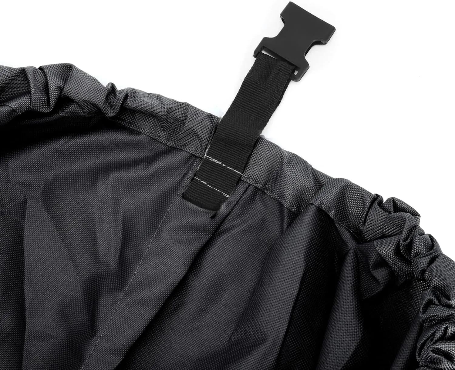 Heavy Boat Cover, 420d Dust-Proof Anti-Uv Thick Oxford Cloth Towable Boat Cover Used for Winter Outdoor Protection Color Can Be Customized