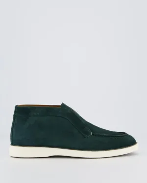 Heren Rocco Loafer Pine